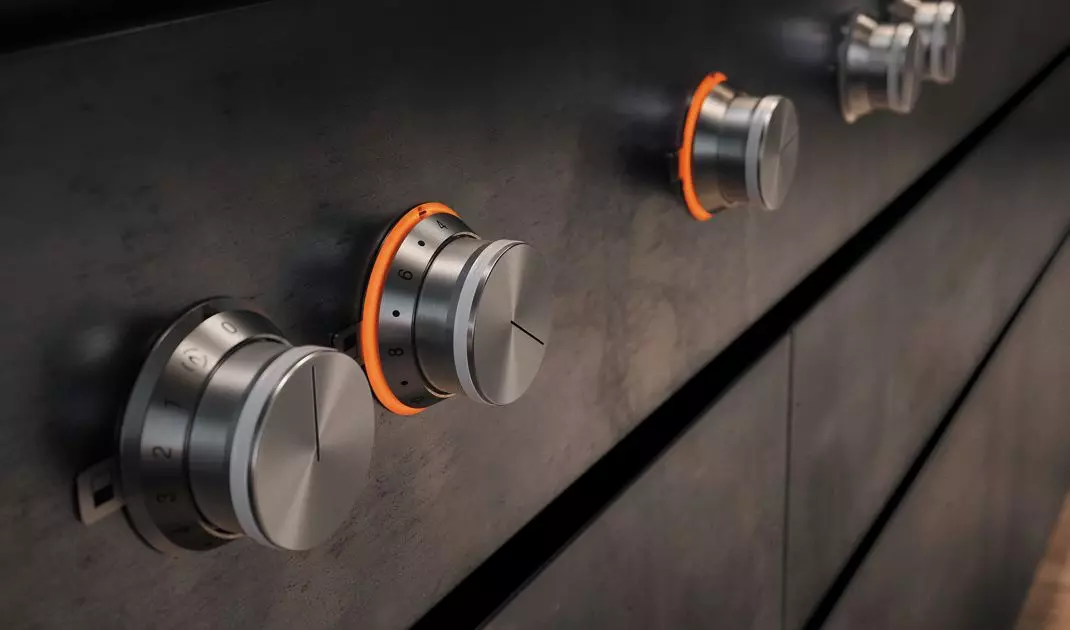 © GAGGENAU