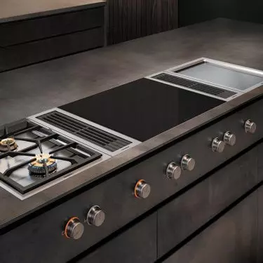 © GAGGENAU