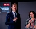 Daylight Forum 2021