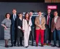 Daylight Forum 2021
