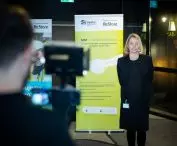 Maria Malinowska, ReStore Development Manager