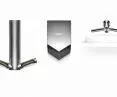 Safely get back to work without worrying about aerosolization with innovative Dyson Airblade technology