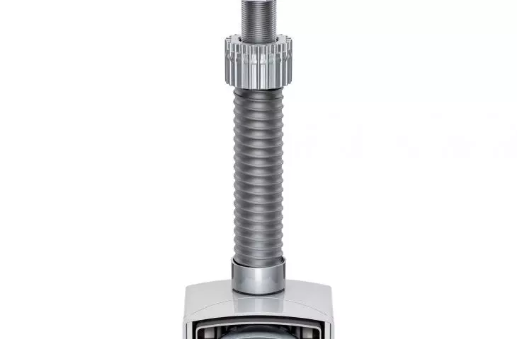 Safely get back to work without worrying about aerosolization with innovative Dyson Airblade technology
