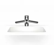 Bezpieczny powrót do pracy bez obaw o aerozolizację, dzięki nowatorskiej technologii Dyson Airblade