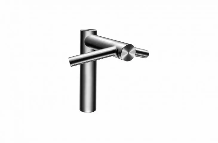 Safely get back to work without worrying about aerosolization with innovative Dyson Airblade technology