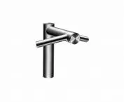Bezpieczny powrót do pracy bez obaw o aerozolizację, dzięki nowatorskiej technologii Dyson Airblade