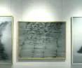 Works by Konrad Jarodzki