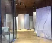 Cielo e Terra collection, EXPO 2020