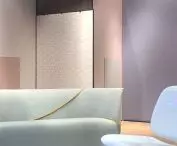 Cielo e Terra collection, EXPO 2020