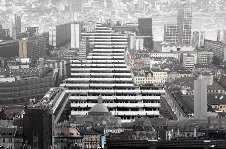 Katowice