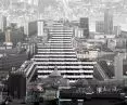 Katowice