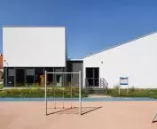 przedszkole w Krakowie