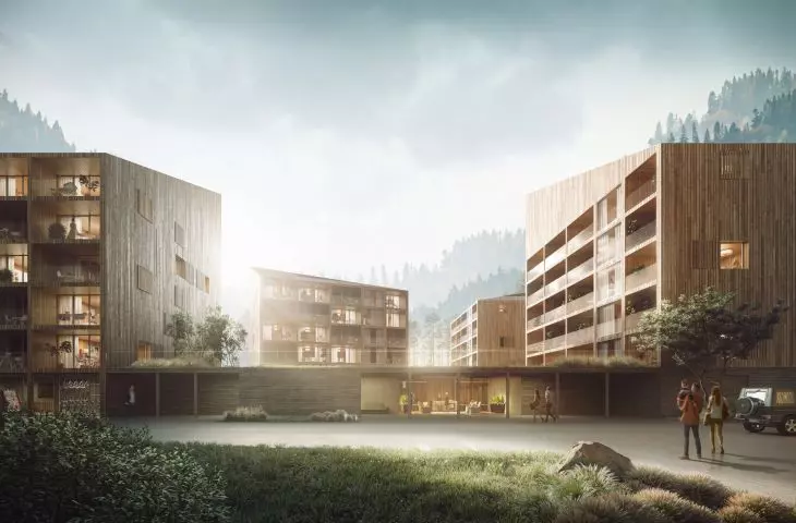 Hotel Wisła