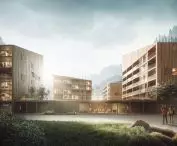 Hotel Wisła