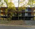 apartamentowiec Villa Reden w Chorzowie
