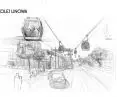 Cable car