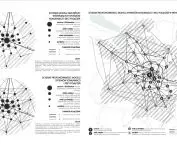 Diagram of the proposed communication system model