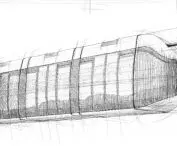 SkyWay