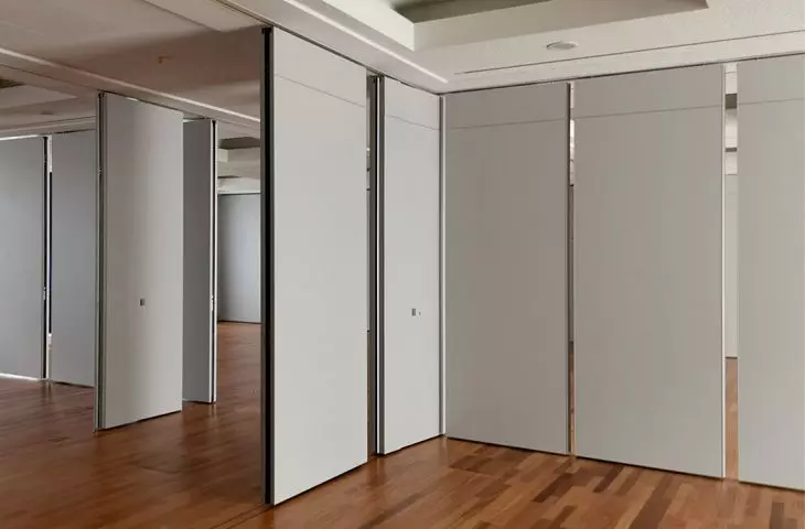 ścianki Optimal