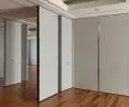 ścianki Optimal