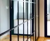 ścianki Optimal
