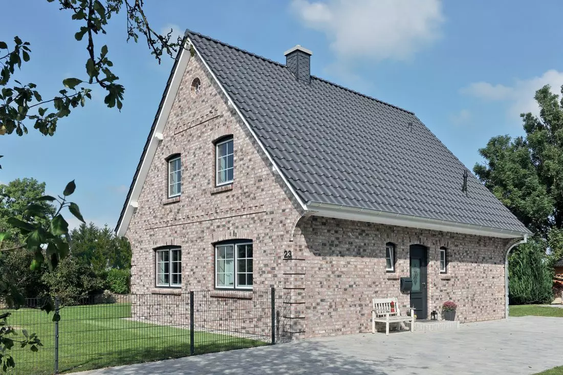 © RÖBEN