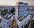 South Center in Wroclaw, proj.: APA Wojciechowski Architekci