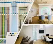 showroom