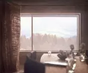 interior visualization