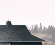 wizualizacja — 