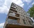 APA Wojciechowski Architects