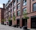 MOFO ARCHITECTS
