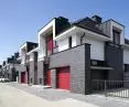 LINIAarchitekci M.J. Bruzda