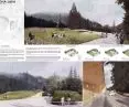 Grand Prix w konkursie KOŁO 2021