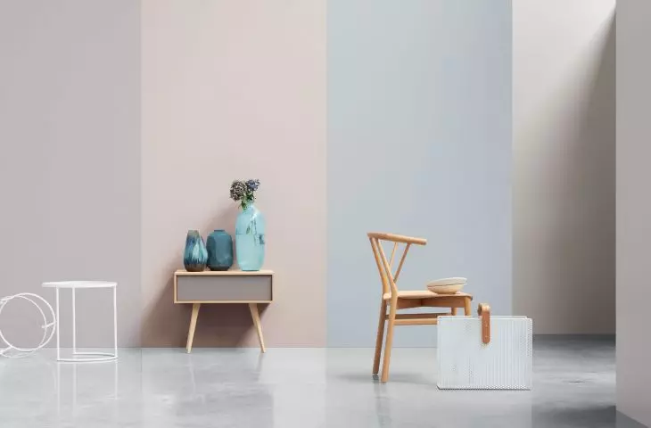 Cielo e Terra Collection