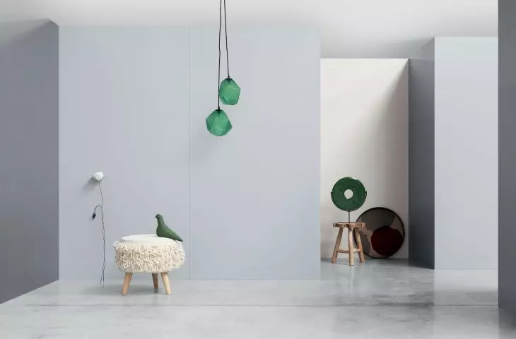 Tubądzin Group collections at Expo 2020 in Dubai