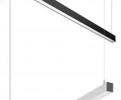 Baris LED lighting