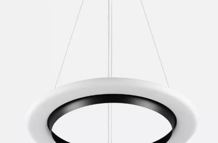 Sizzano lamp