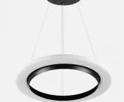 Sizzano lamp