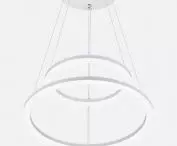 Solanto Duo Lamp