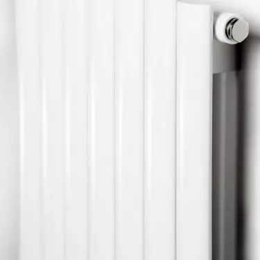 Luxrad Room Radiator