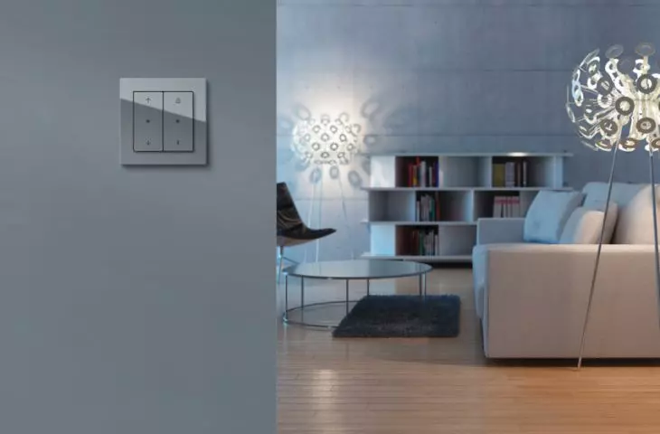 Całkowicie nowy design w niespotykanej dotąd gamie