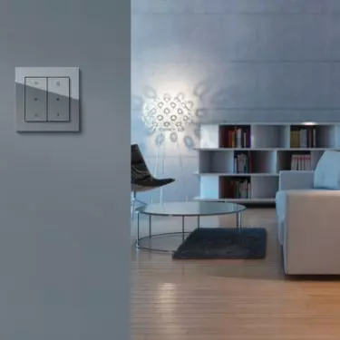All-new design in an unprecedented range