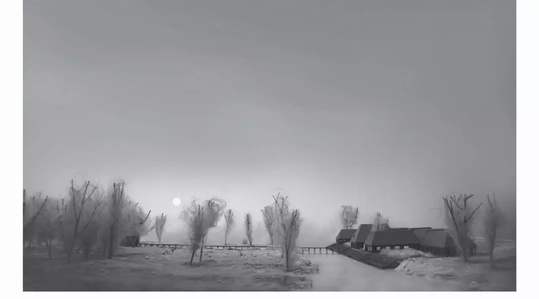 I Nagroda, „Przywracanie zapomnianej historii. Rewitalizacja dawnej dzielnicy żydowskiej w Przedborzu”
