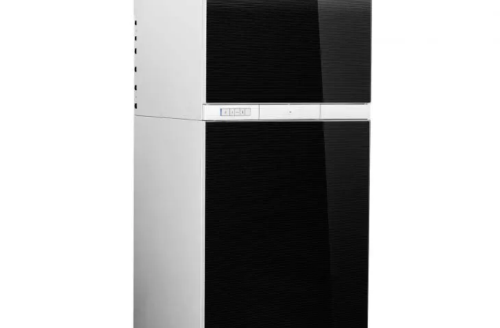 Logamax plus GB192iT 