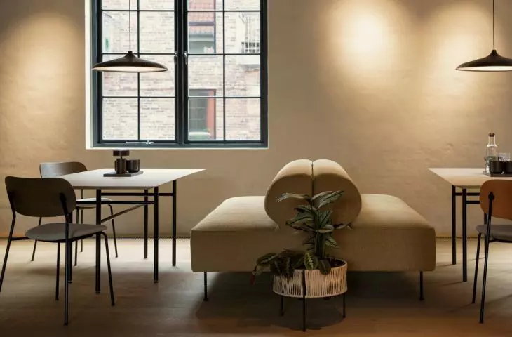 Krzesła Co Dining