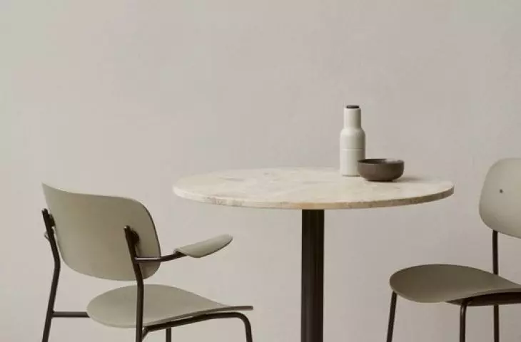 Krzesła Co Dining