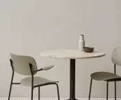 Krzesła Co Dining