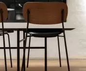 Krzesła Co Dining