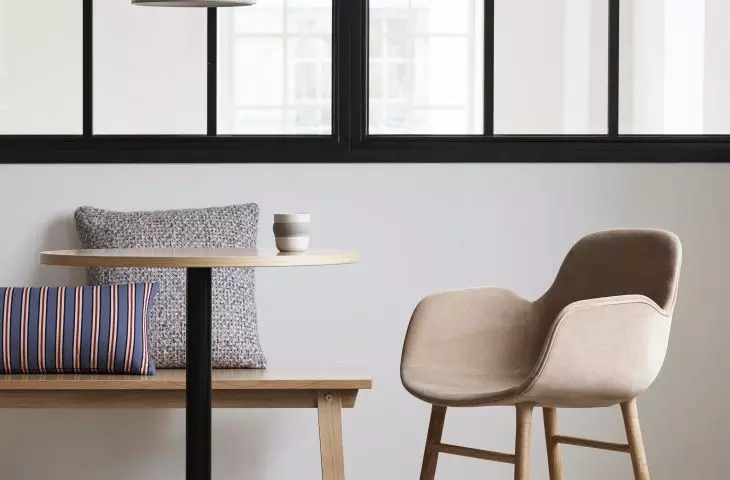 Normann Copenhagen